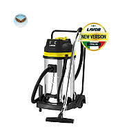 Máy hút bụi khô và ướt LAVOR THOR380IF